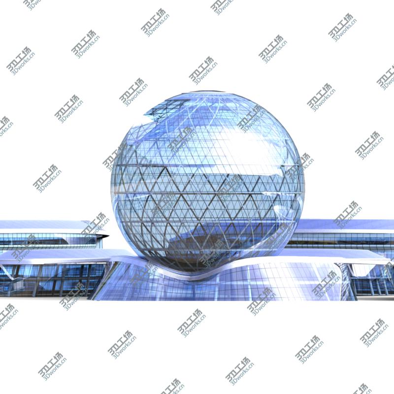 images/goods_img/202104021/3D EXPO 2017 Astana Kazakhstan/2.jpg